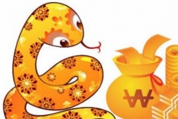 4 con giáp chu đáo cẩn trọng, kiếm được nhiều tiền, nửa cuối năm giàu lên nhanh chóng
