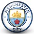 Trực tiếp bóng đá Nottingham - Man City: Không có bàn danh dự (FA Cup) (Hết giờ) - 1