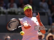 Thể thao - Video tennis Zverev - Fokina: Điểm nhấn tie-break, ngược dòng bản lĩnh (Madrid Open)