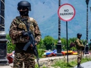 Nỗi sợ ở Pakistan vì động thái rắn của Ấn Độ