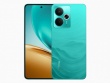 Dòng Galaxy A ngày càng khó thở vì smartphone giá rẻ Trung Quốc