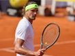 Trực tiếp tennis Madrid Open ngày 5: Rublev thua sau 3 set, Sabalenka ngược dòng