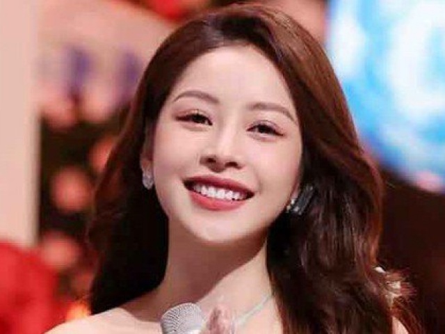 Ca sĩ Chi Pu lần đầu hé lộ gia thế gây bất ngờ