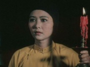 Phim - Nữ diễn viên đóng vai ni cô Huyền Trang trong 'Biệt động Sài Gòn' giờ ra sao?