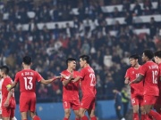 Bóng đá - Thế khó của bóng đá Việt Nam và sự thực dụng của HLV Kim Sang-sik