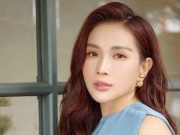  " Đệ nhất mỹ nữ làng hài "  từng được Trường Giang  " treo thưởng "  100 triệu đồng nếu lấy chồng, hiện ra sao?