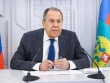 Ông Lavrov: Nga sẵn sàng tìm kiếm 'sự cân bằng lợi ích' với Ukraine và Mỹ
