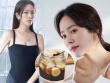 Sống sang chảnh với 600 tỷ, sao nữ ăn món "rẻ bèo" có đầy ở chợ Việt mỗi tối để da không tì vết, dáng siêu chuẩn