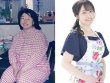 Chuyên gia ẩm thực giảm 43kg mà không cần luyện tập mệt nhọc: Bí quyết giảm cân chỉ với 3 tăng – 2 giảm