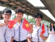 Đề thi Văn nhắc học sinh về giá trị của hòa bình