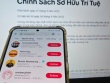 TikTok Việt Nam sẽ mạnh tay xử lý video review phim, nếu…