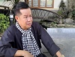 Biệt thự hoành tráng và nhà hàng mặt tiền bề thế của "Hai Lúa" Thanh Nam ở tuổi U70