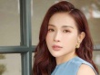 "Đệ nhất mỹ nữ làng hài" từng được Trường Giang "treo thưởng" 100 triệu đồng nếu lấy chồng, hiện ra sao?
