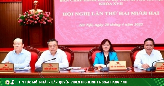 www.24h.com.vn