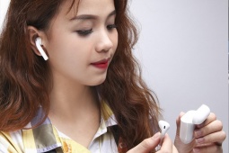 Những lưu ý để tránh hối hận sau khi mua tai nghe không dây