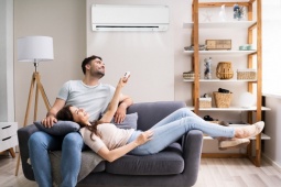 Cập nhật giá điều hòa Daikin Inverter tháng 4: Nhiều ưu đãi, giảm tối đa 3 triệu đồng