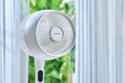 Những khoảnh khắc không quên trong lễ tổng duyệt diễu binh, diễu hành sáng 27-4