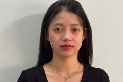 Bạn gái Bùi Đình Khánh đối diện mức phạt nào?
