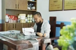 Biến loại hoa bình thường thành  " gà đẻ trứng vàng " , mang về hăng trăm tỉ/năm