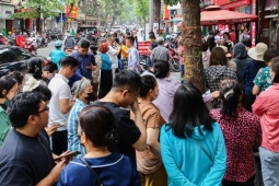 Có bao nhiêu tiêu cũng hết, cô gái trẻ làm điều này có ngay 100 triệu đồng sau nửa năm