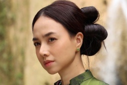 Victor Vũ hạ gục Lý Hải