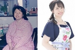Chuyên gia ẩm thực giảm 43kg mà không cần luyện tập mệt nhọc: Bí quyết giảm cân chỉ với 3 tăng - 2 giảm