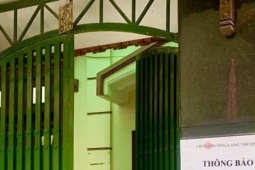 Gần 3 tháng ' siết ' dạy thêm học thêm: Vẫn liên tiếp xảy ra vi phạm
