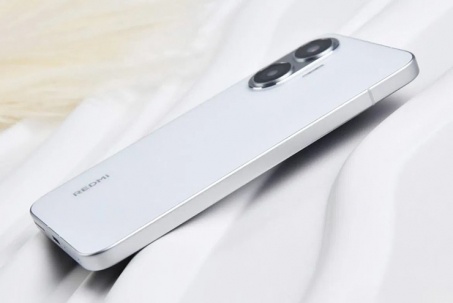 Những yếu tố khiến chiếc smartphone mới của Xiaomi trở nên ấn tượng