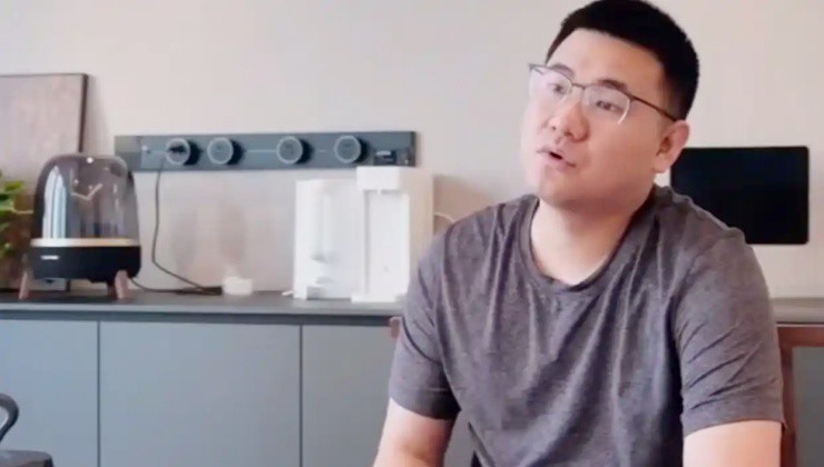 GenZ kiếm nghìn tỉ/năm nhờ thứ “gấp ra, gấp vào” mà ai cũng cần - 1
