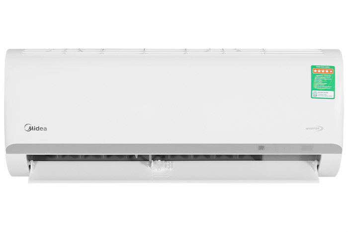 Máy lạnh Midea Inverter 1 HP MAFA-09CDN8.