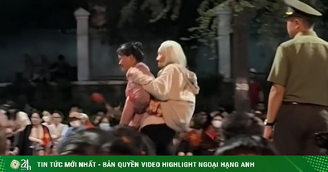 www.24h.com.vn