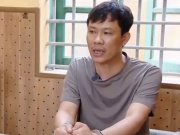 Tin tức trong ngày - Lời khai giám đốc xưởng sản xuất 71 nghìn lít dầu ăn, 40 tấn mì chính giả