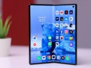 Vivo X Fold 4 sẽ sớm ra mắt với chip Snapdragon 8 Gen 3, pin lớn hơn