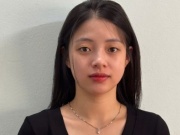An ninh - Xã hội - Bạn gái Bùi Đình Khánh đối diện mức phạt nào?