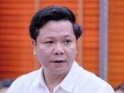 Tin tức trong ngày - Giám đốc sở, ủy viên ban thường vụ cấp tỉnh có thể làm bí thư cấp xã tại địa bàn quan trọng