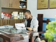 Thị trường - Tiêu dùng - Biến loại hoa bình thường thành "gà đẻ trứng vàng", mang về hăng trăm tỉ/năm