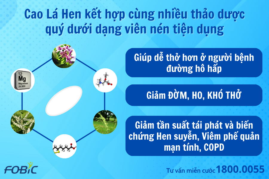 8 thức uống “đại kỵ” cho phổi, cứ uống là đàm, ho, khó thở liên tục  - 2