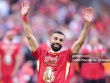 Salah lập kỷ lục vĩ đại nhất Ngoại hạng Anh, vô địch với Slot sướng hơn thời Klopp