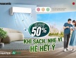 “Đau đầu” câu chuyện hóa đơn tiền điện tăng vọt mùa nóng