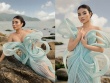 Võ Thị Thục Uyên: “Chúng ta chỉ cảm thấy khó khi chưa được học!”