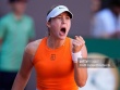 Nóng nhất thể thao sáng 29/4: "Tiểu Sharapova" suýt gặp rắc rối vì mất điện ở Madrid Open