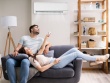 Cập nhật giá điều hòa Daikin Inverter tháng 4: Nhiều ưu đãi, giảm tối đa 3 triệu đồng