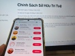 TikTok Việt Nam sẽ mạnh tay xử lý video review phim, nếu…