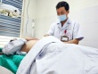 “Yêu” sai tư thế, người đàn ông ở Hà Nội gặp trái đắng