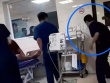 Bộ Y tế vào cuộc vụ điều dưỡng bị hành hung khi đang cấp cứu bệnh nhi