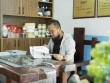 Biến loại hoa bình thường thành "gà đẻ trứng vàng", mang về hăng trăm tỉ/năm
