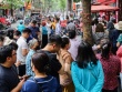 Có bao nhiêu tiêu cũng hết, cô gái trẻ làm điều này có ngay 100 triệu đồng sau nửa năm