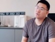 GenZ kiếm nghìn tỉ/năm nhờ thứ “gấp ra, gấp vào” mà ai cũng cần