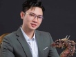 Chàng trai 9x “biến” đất thành sản phẩm độc nhất vô nhị, bán giá hàng triệu đồng