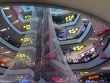 Biện pháp 'bất đắc dĩ' của Vạn Hạnh Mall để ngăn người nhảy lầu